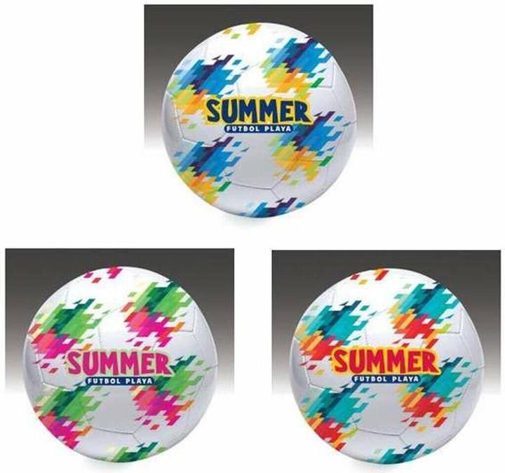 Immagine prodotto BigBuy Fussball