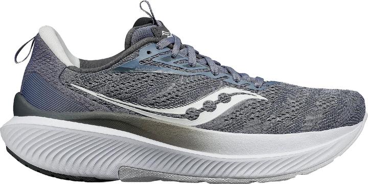 Produktbild Saucony Echelon 9 Sneaker (37.5)