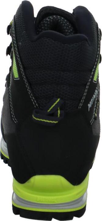 Actual product image Meindl Air Revolution 4.4 Gore-Tex® Men's Hiking Boot (46)