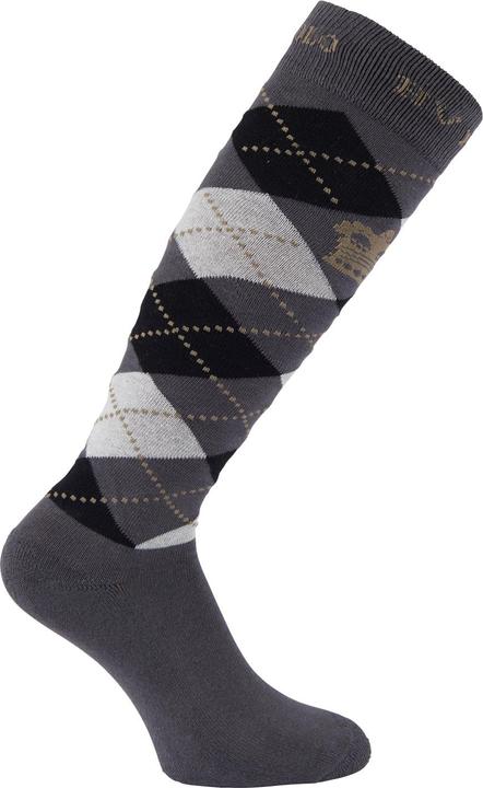 charcoal-black-taupe