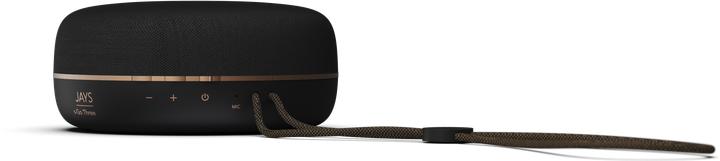 Produktbild Jays S-Go Three TWS (10 h)