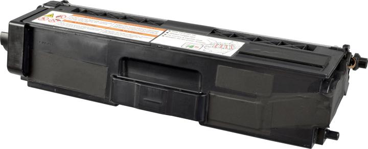 Actual product image Ampertec TN-329BK black (FC)