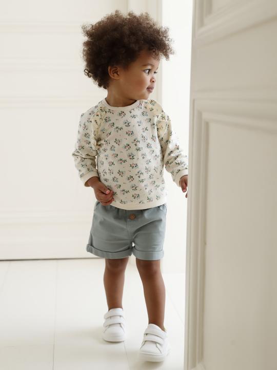Immagine prodotto Vertbaudet Shorts/Bermudas (62)