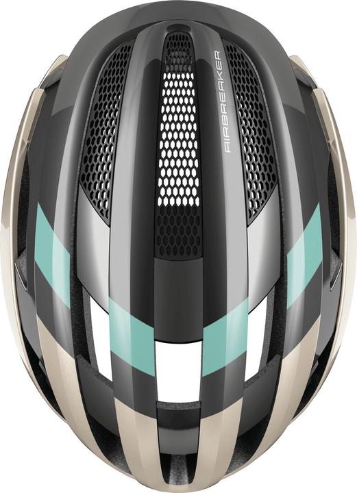Produktbild Abus AirBreaker (51 - 55 cm)