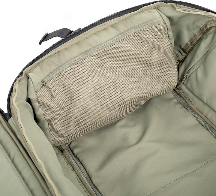Produktbild Pgytech OneMo Travel Backpack 35Lï¼Twilight Blackï¼ (Fotorucksack, 35 l)