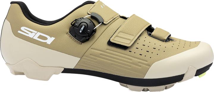 Produktbild Sidi MTB Silvis (41)