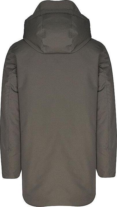 Image du produit Ecoalf Parko Jacket