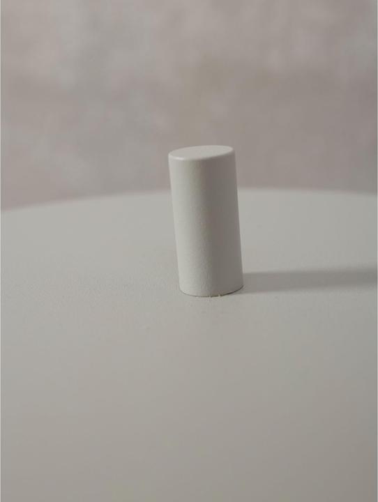 Image du produit It`s about RoMi Porto (E27)