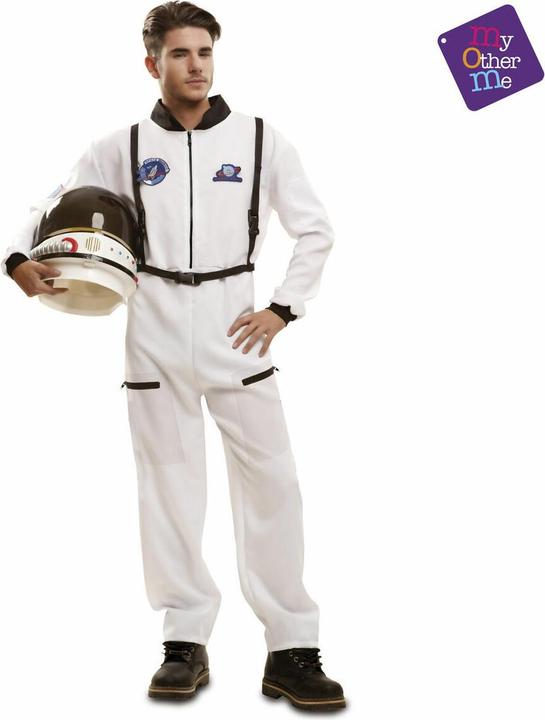 Image du produit MOM Astronaute (L)
