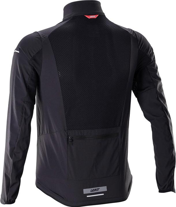 Produktbild Leatt WindBlock 2.0 (S)