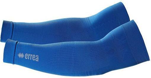 Image du produit Errea Manchettes pour bras (L)