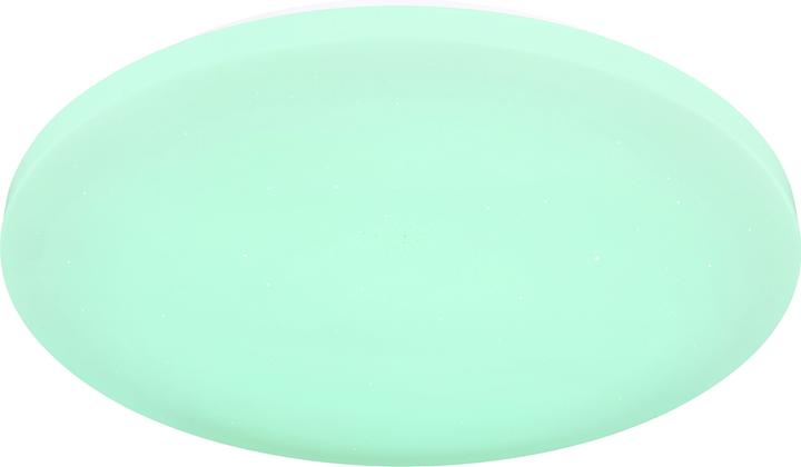 Image du produit Lipo Hanna (2000 lm)