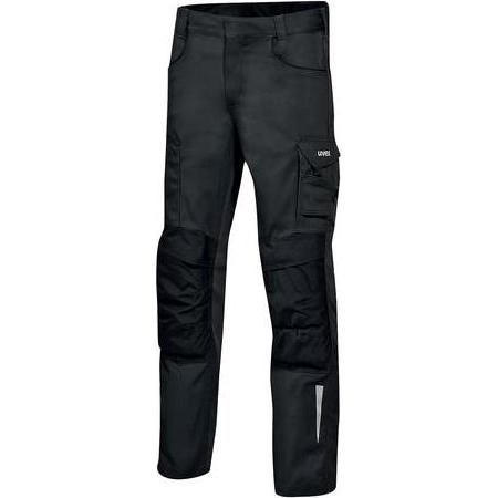 Uvex Safety, Arbeitshose, 8982 (90)