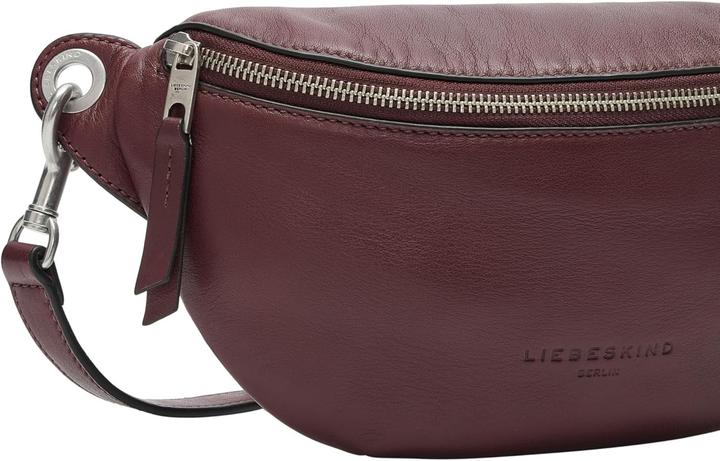 Image du produit Liebeskind Berlin Tavia Belt Bag