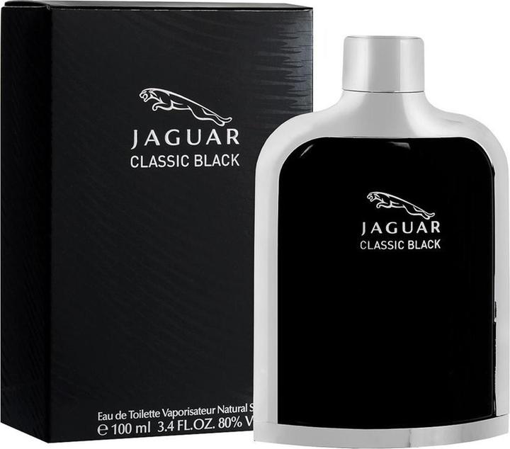 Parfum