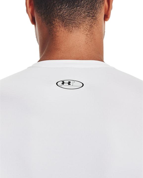 Produktbild Under Armour Heatgear Compression Sweatshirt (S)