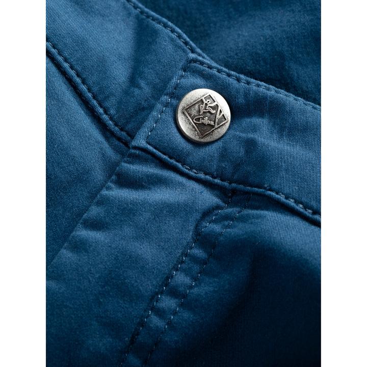 Image du produit Chillaz Céüse (M)