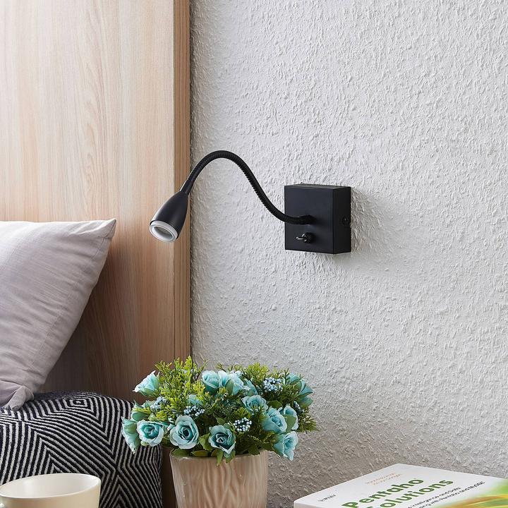 Actual product image Lindby Jolka (460 lm)