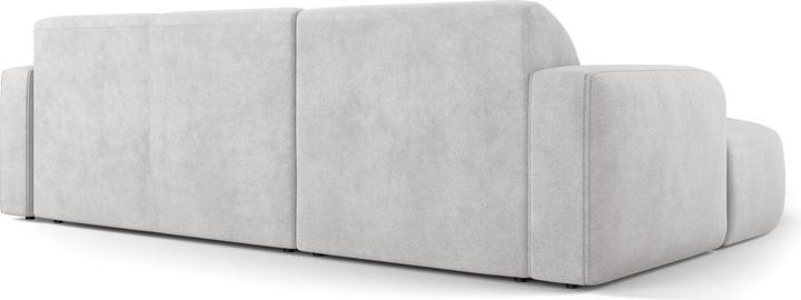 Actual product image Micadoni Greta (4-seater)