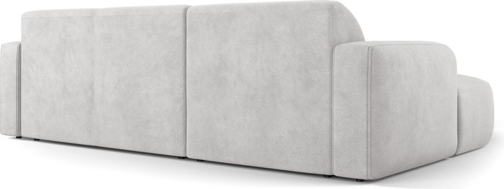 Actual product image Micadoni Greta (4-seater)