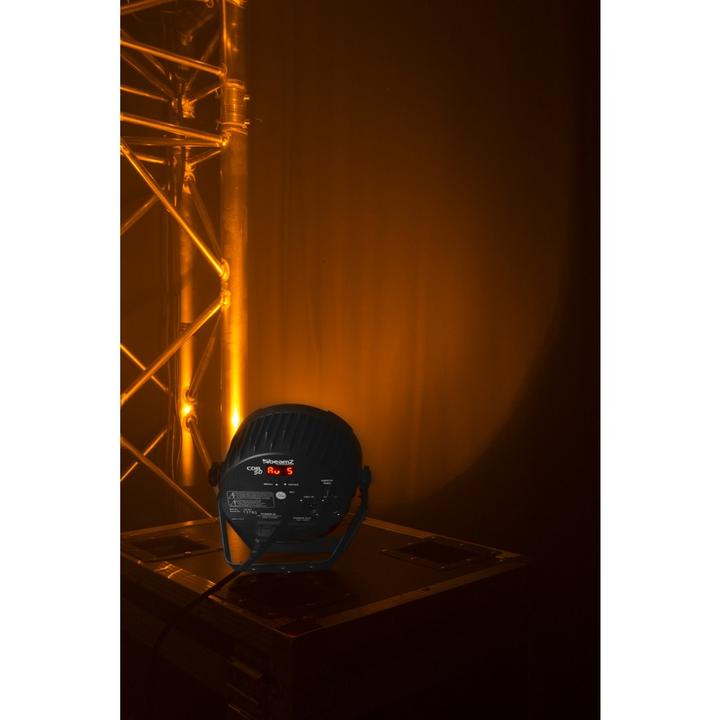 Immagine prodotto BeamZ COB50 (50 W, LED)