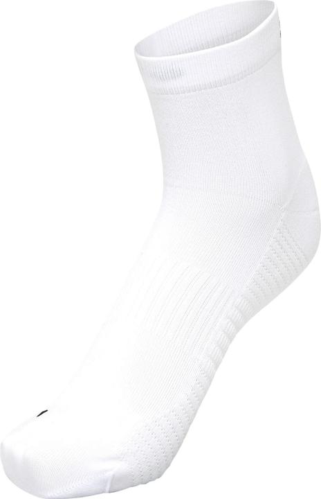 Image du produit Newline Core Tech Sock (47 - 50)