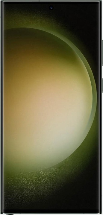 Produktbild Spigen Neo Flex (1 Stück, Samsung Galaxy S21)