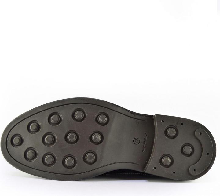 Image du produit Ton Gout Stivaletto Rami Blu (41)