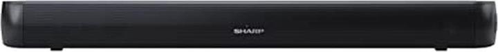 Produktbild Sharp HT-SB107 (90 W, 2.0 Kanal)