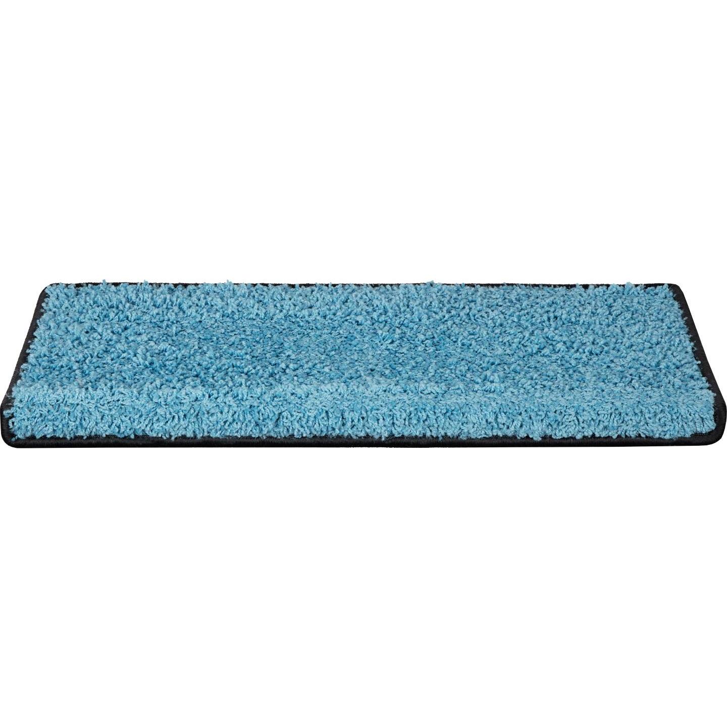 5x Karat, Fussmatte, Sphinx Protect (23.5 x 65 cm)
