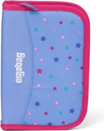 Actual product image Ergobag School desk set cubo (19 l)