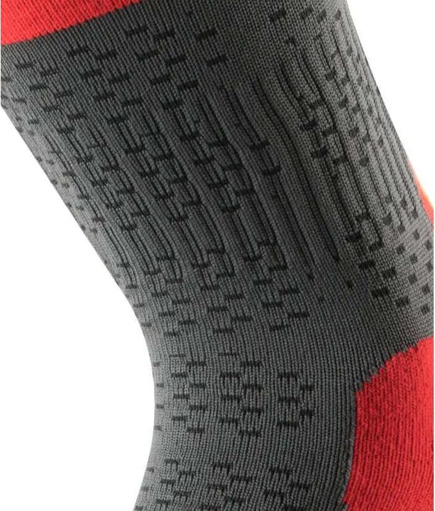 Actual product image Lenz skiing (39 - 41)