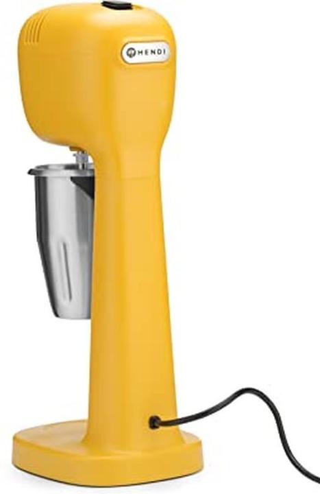 Immagine prodotto Hendi Miscelatore per frullati (400 W)