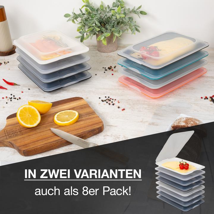Image du produit Moritz & Moritz Aufschnittboxen
