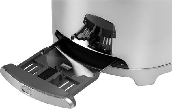 Immagine prodotto Smeg Toaster LANG