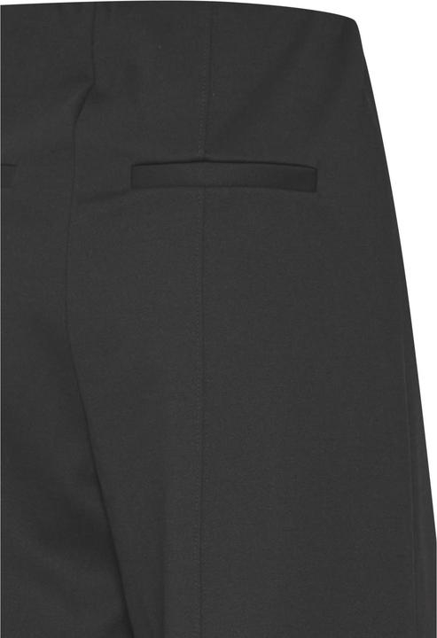 Immagine prodotto Ichi Take Cameleon 2 (S)