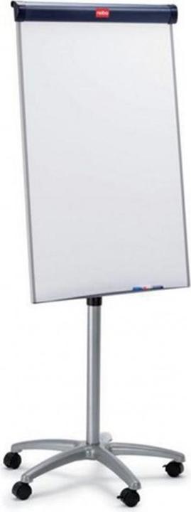 Actual product image Nobo Flipchart Barracuda (70 x 100 cm)