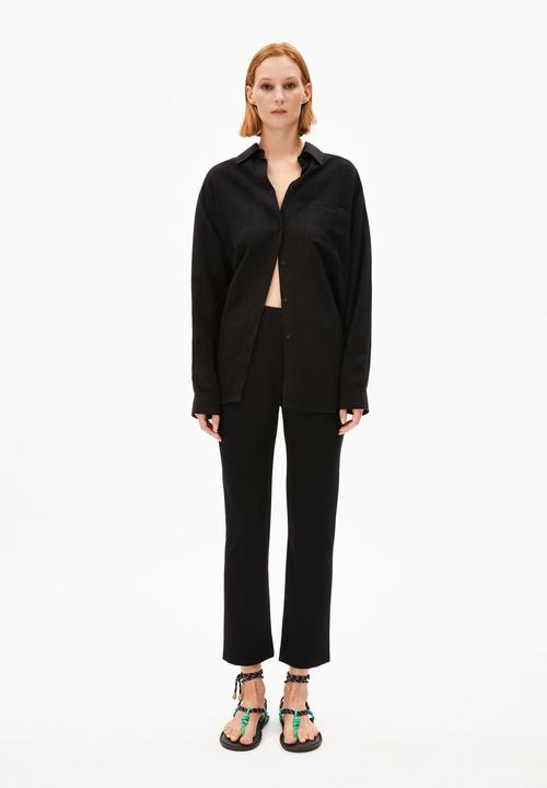 Immagine prodotto Armedangels Salitaa (M)