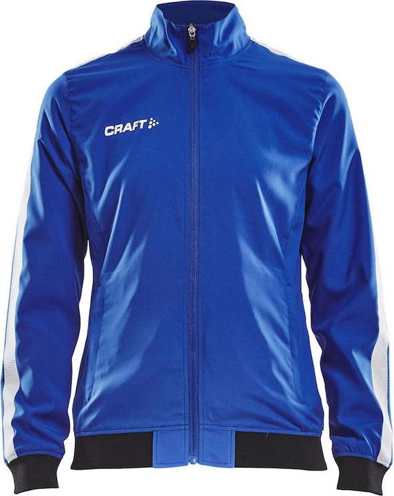 Cobalt