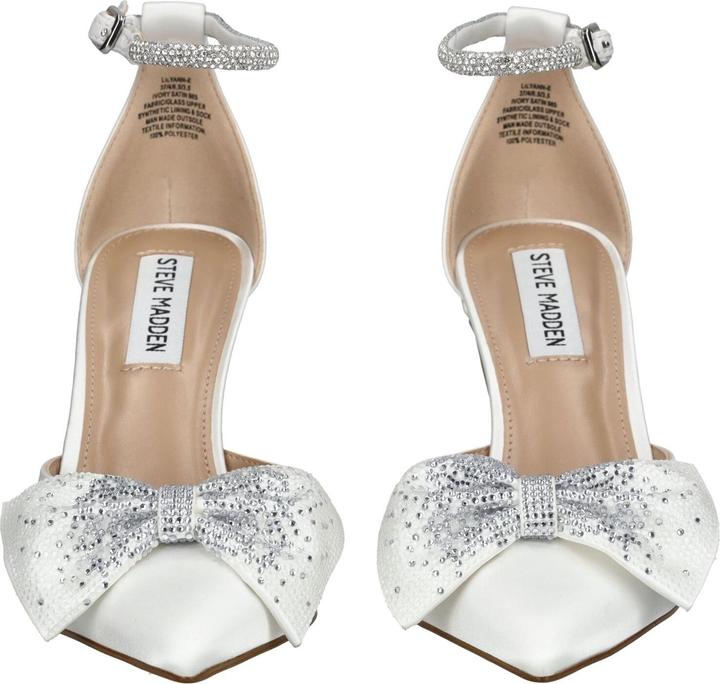 Actual product image Steve Madden Pumps (39)