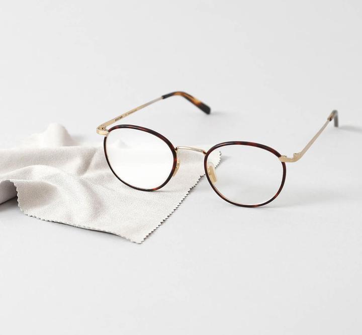 Image du produit I Am Creative Tissu antibuée anti-buée