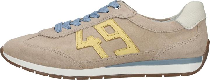 Actual product image Ara Sneaker (39)