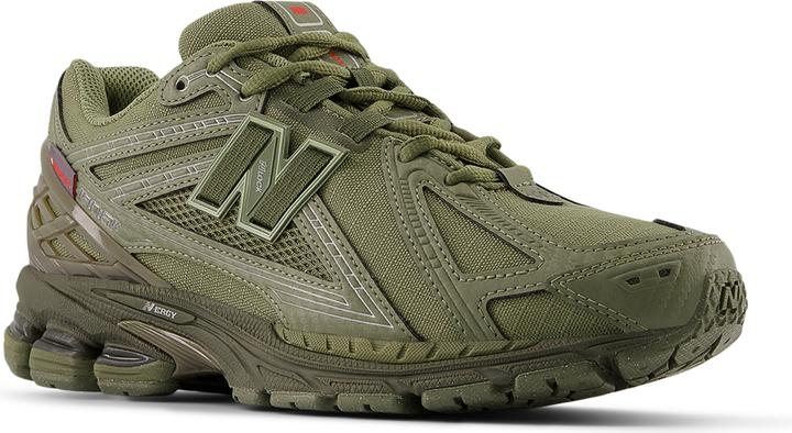 Image du produit New Balance U1906ROG (44.5)