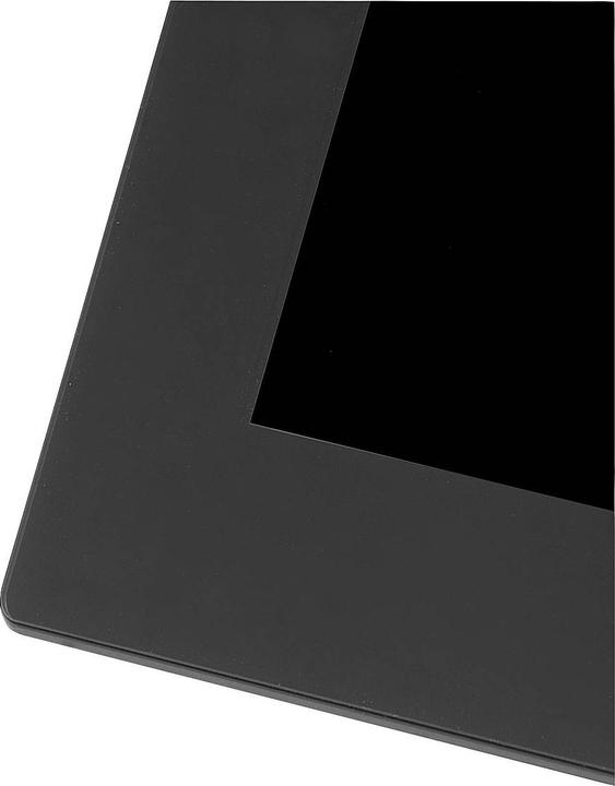 Actual product image Denver Frameo PFF-1037 (10.10", 1280 x 800 pixels)