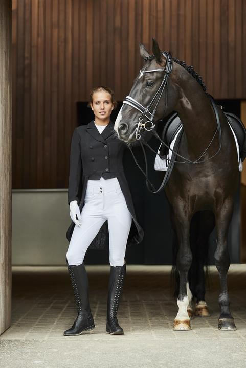 Produktbild Catago Rihanna (44)