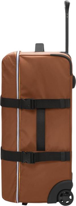 Immagine prodotto K-Way Blossac- Trolley-Reisetasche,Adobe (33 l)