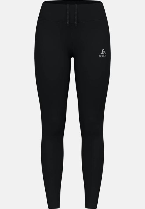 Image du produit Odlo Collants chauds Essential (S)