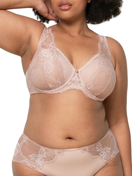 Produktbild Triumph Bügel-BH Wild Peony Florale (90 B, 2er Pack)