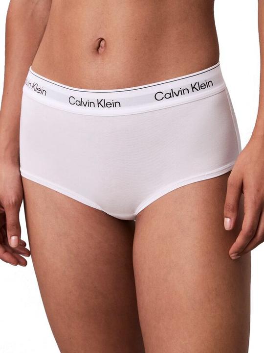 Produktbild Calvin Klein Cotton Modal Maxi Slip (S, Einzelpack)