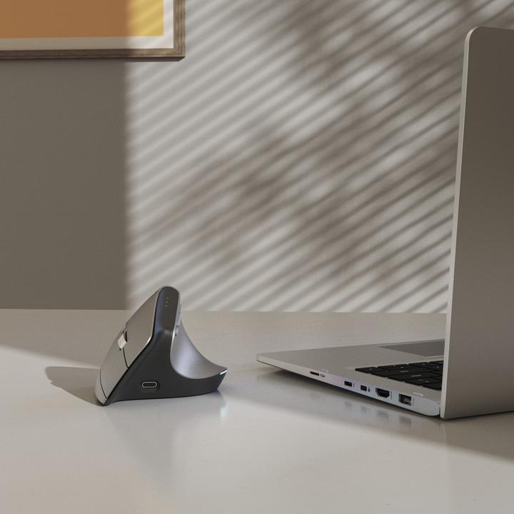 Actual product image Hama EWM-700R (Wireless)